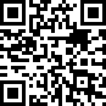 拖拉机真实驾驶