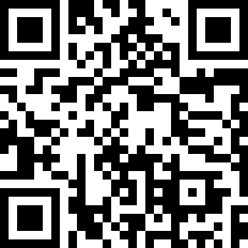 球球大作战qq登录版