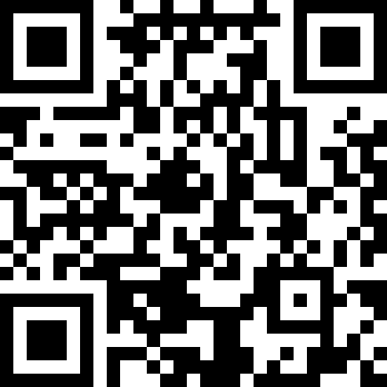 铁甲钢拳：世界机器人拳击