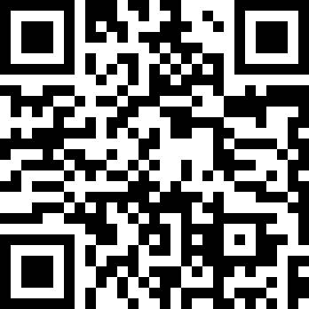 班班幼儿园同人版