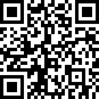 死亡荒原生存3d