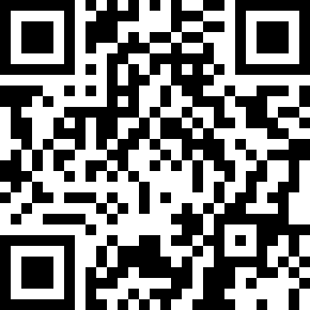 恐怖密室逃生完美版