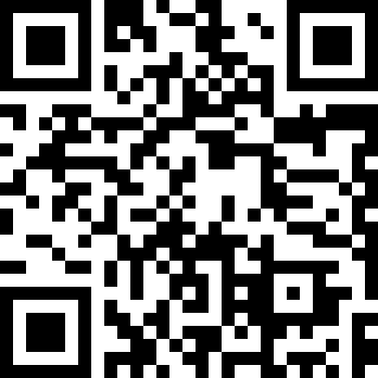 死神vs火影泪改