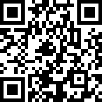 愤怒的外星岩石