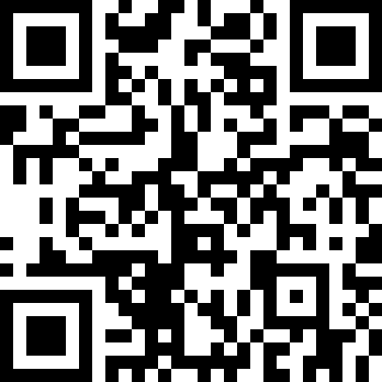 迷你世界全皮肤版免费下载2023最新版