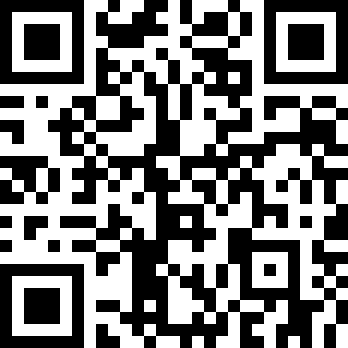 地铁跑酷国际服