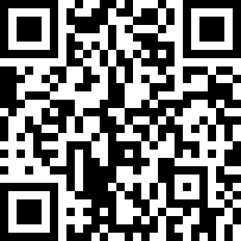 开心超人车神宝贝