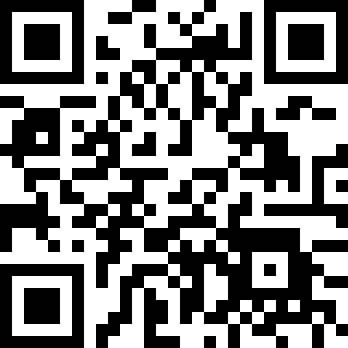 我在桃源有个家正版