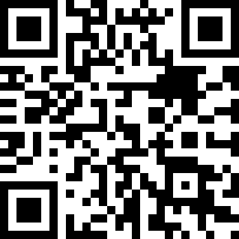 疾风剑魂变态版