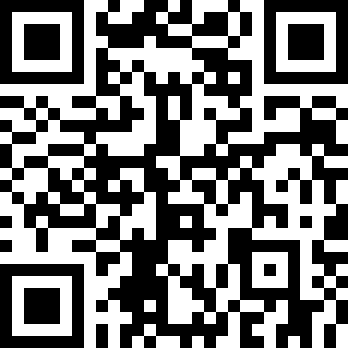 如果能早一点回家