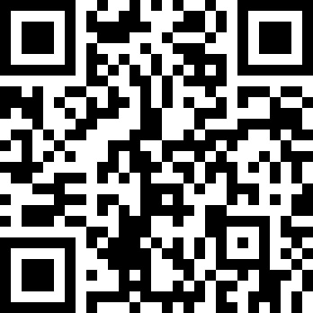 午餐食品制造商