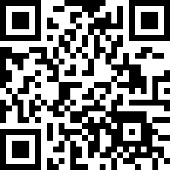 空闲部队陆军大亨