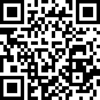 恶霸鲁尼周年纪念版