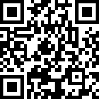 小小史前大冒险