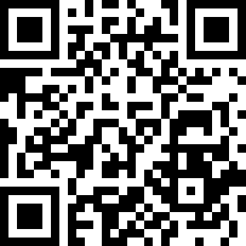 冰川时代：神奇伙伴