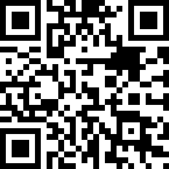 逃跑吧少年体验服2023最新版