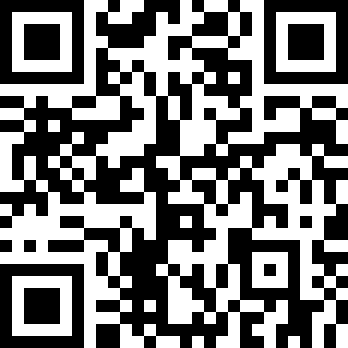 300大作战秒开版