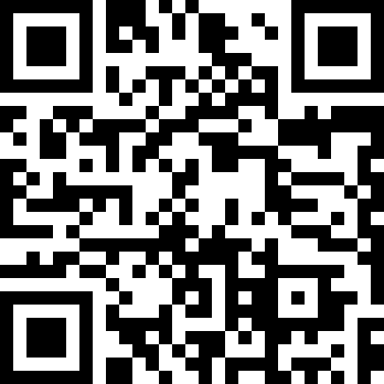 我的第一辆汽车