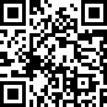 点击英雄：战争号角