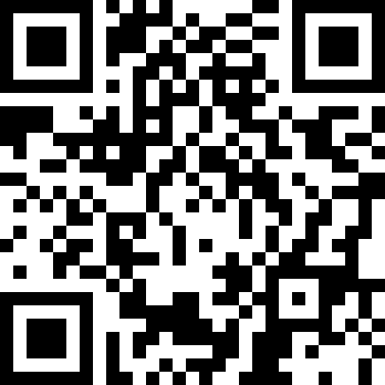 来自过去的日记