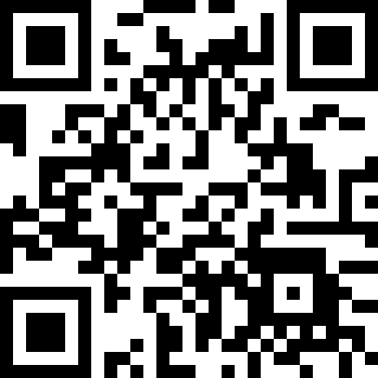 翌日耳语玩具屋