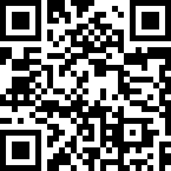 狙击手杀手模拟器