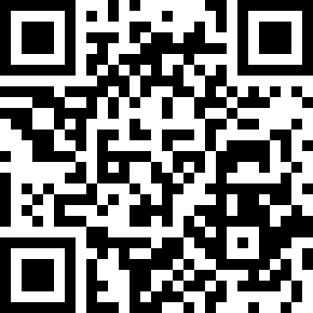 失落的空中岛屿