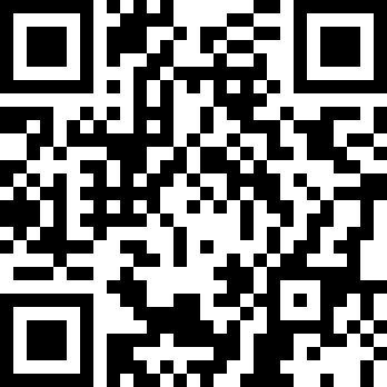 铁锈战争1.15正版