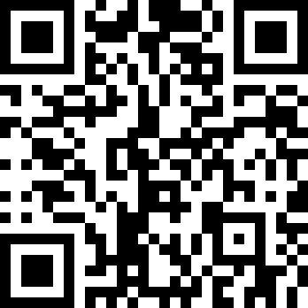合并城市豪宅城市
