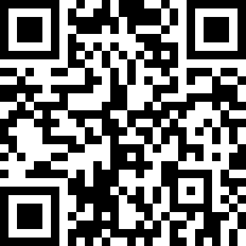 疯狂合体鸭正版