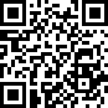 最终幻想纷争：全集