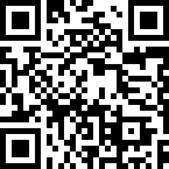 收纳物语无广告版