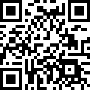 神曲之符文英雄