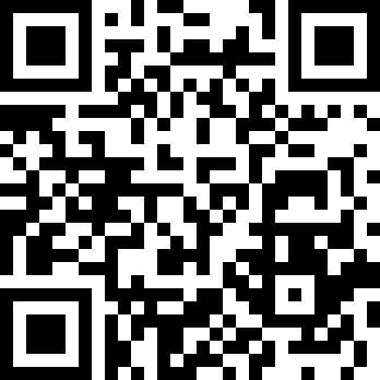 球球大作战下载安装正版最新版