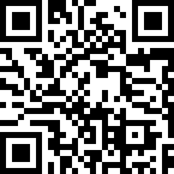 喵之料理大师内购版