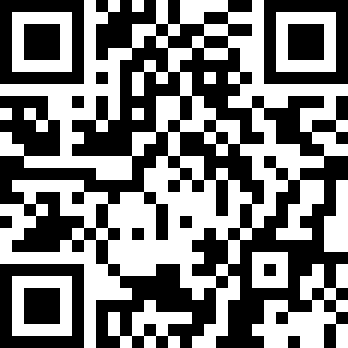 我的探索世界中文版