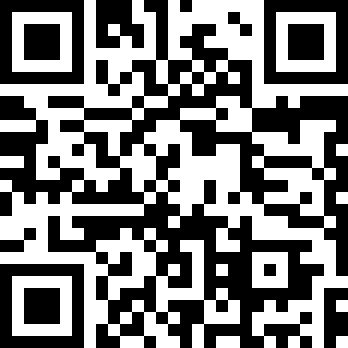 圣杯战争终焉篇