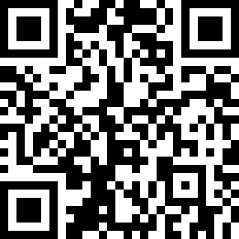 僵尸马路杀手无限金币版