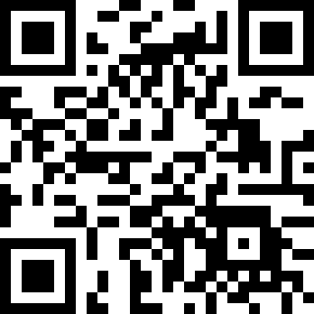 王国空闲黄金大亨