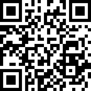 杰夫杀手噩梦缠身无限金币版