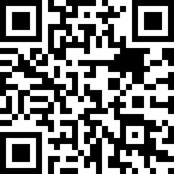 狗子重生模拟器内置菜单版