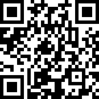 花与香水与猫免广告