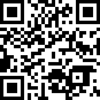 圣斗士星矢：银河之魂