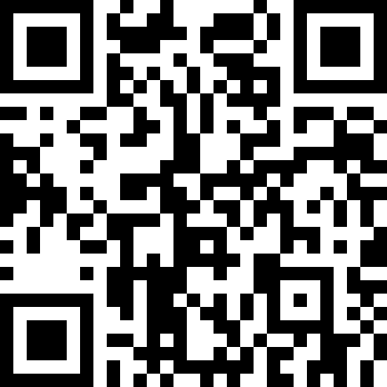 仙剑奇侠传幻璃镜