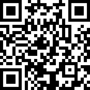 驾驶公交车模拟器