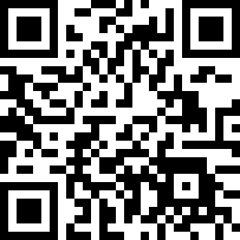 真实飞行模拟器