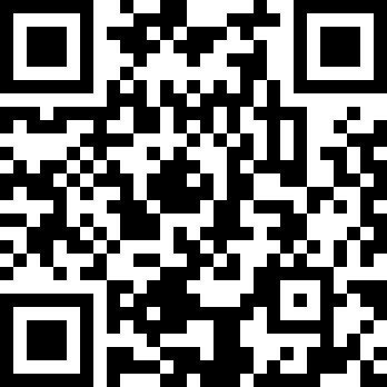 黑暗追捕者最新版