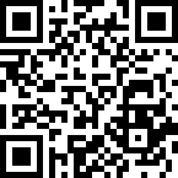 熊出没之疯狂弹射