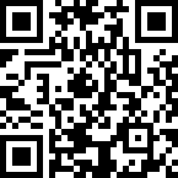 境界魂之觉醒b服