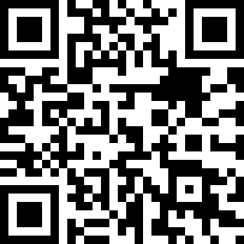 致命射击的召唤